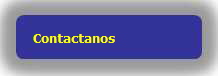Contactanos