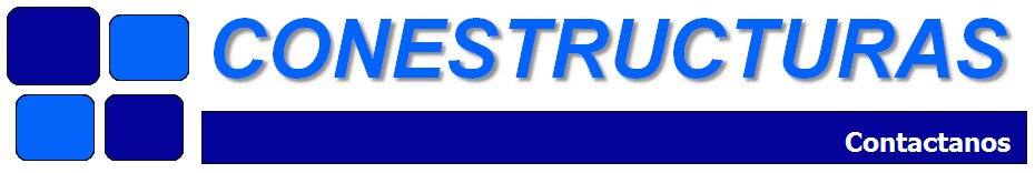 Contactanos