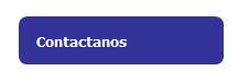Contactanos