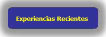 Experiencias Recientes