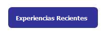 Experiencias Recientes