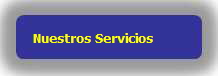 Nuestros Servicios