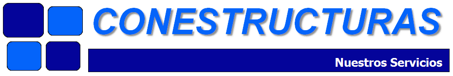 Nuestros Servicios
