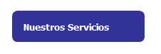 Nuestros Servicios