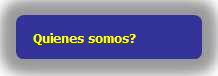 Quienes somos?
