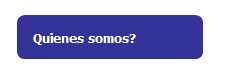 Quienes somos?