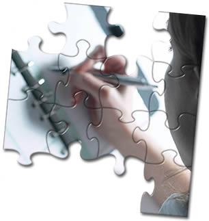 Placeholder  Image